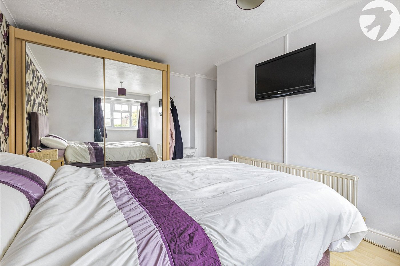 3 bedroom house for sale in Swanley | Robinson Jackson
