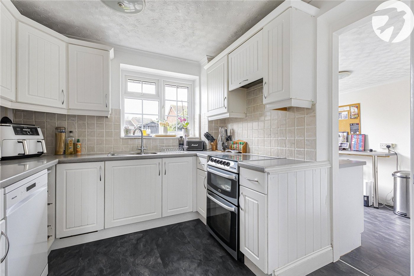 3 bedroom house for sale in Swanley | Robinson Jackson