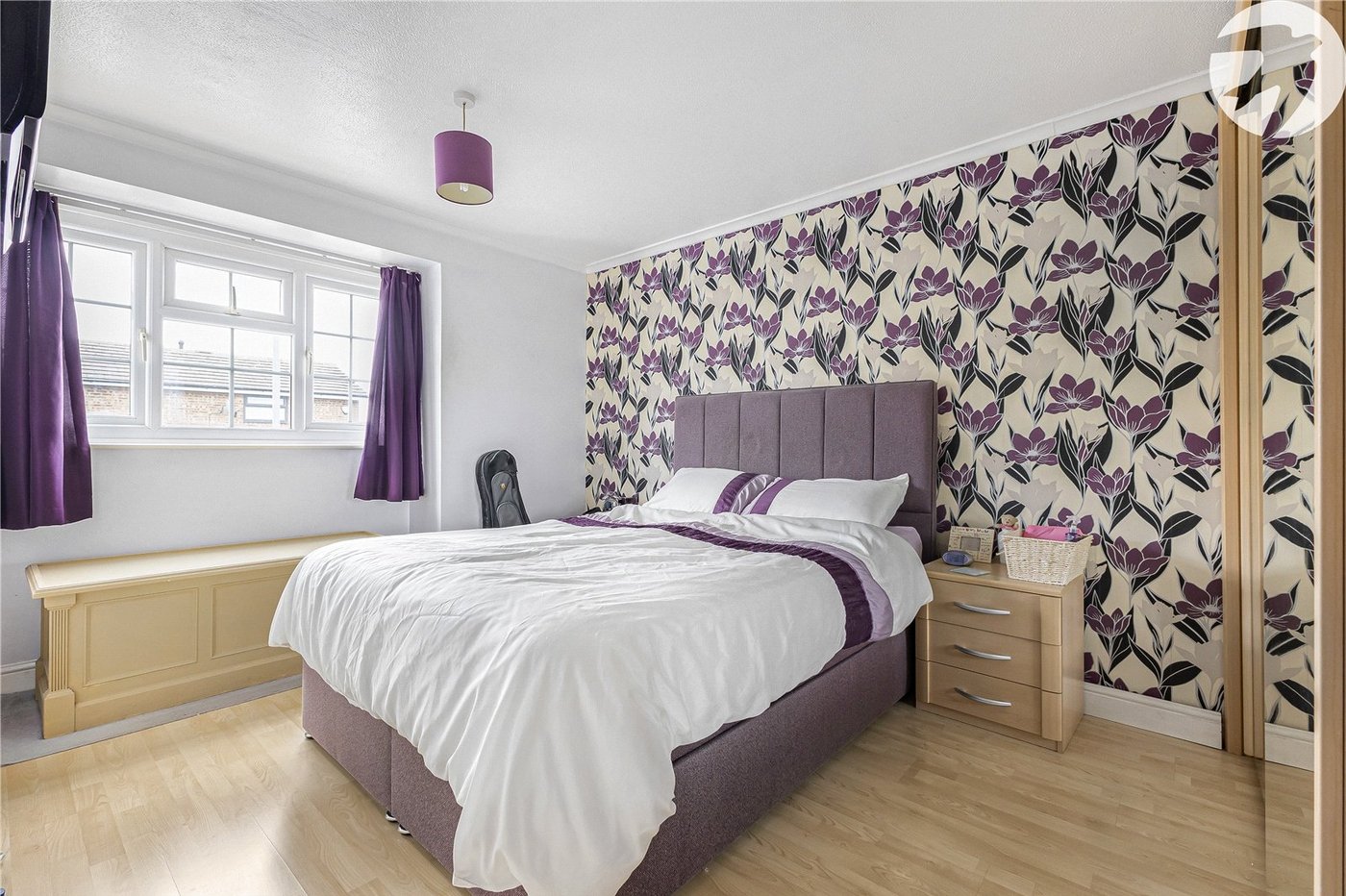 3 bedroom house for sale in Swanley | Robinson Jackson