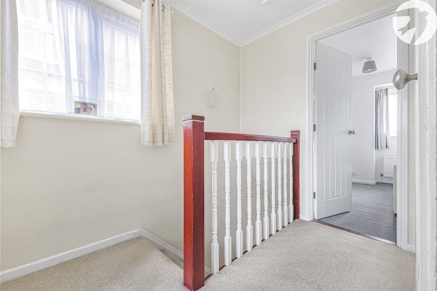 3 bedroom house for sale in Swanley | Robinson Jackson