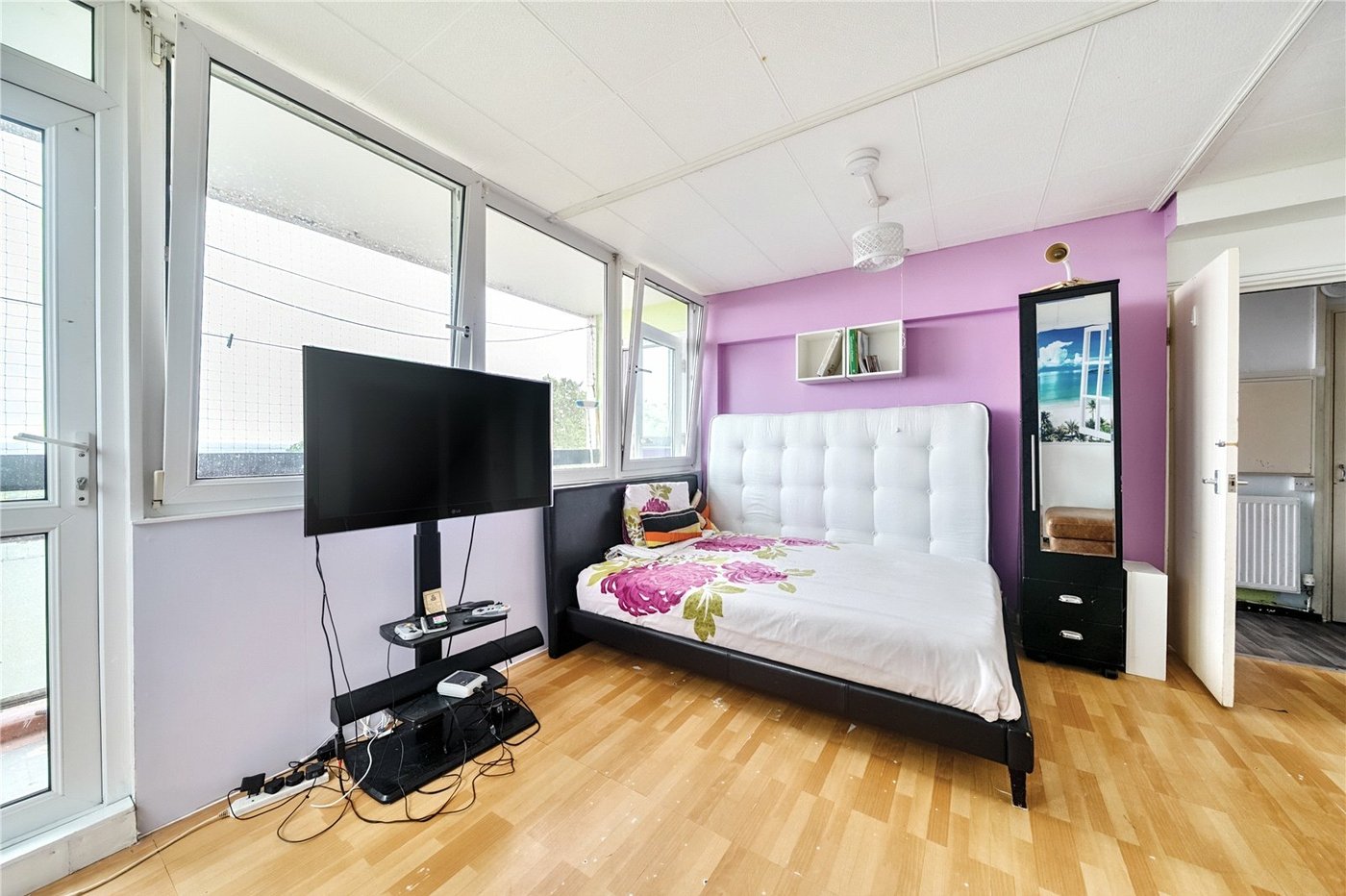 property for sale in London | Robinson Jackson