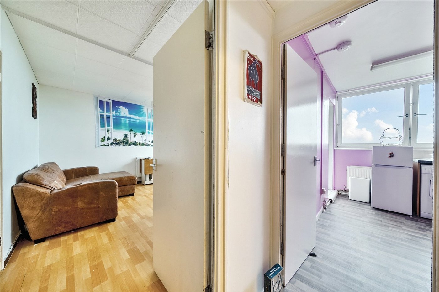 property for sale in  | Robinson Jackson