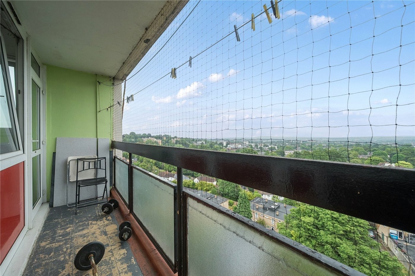 property for sale in  | Robinson Jackson