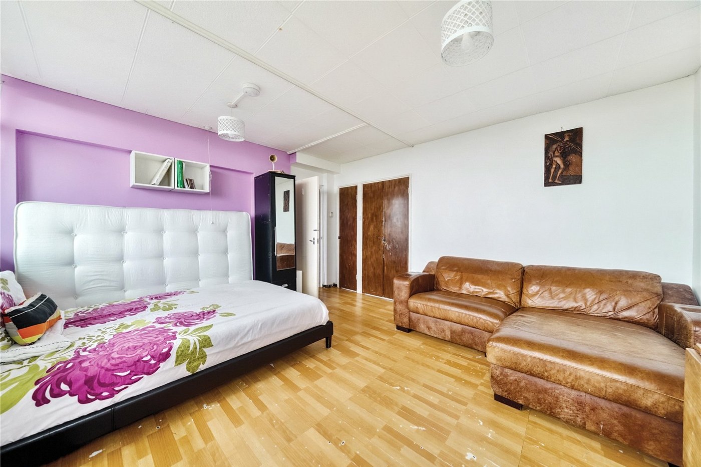 property for sale in  | Robinson Jackson