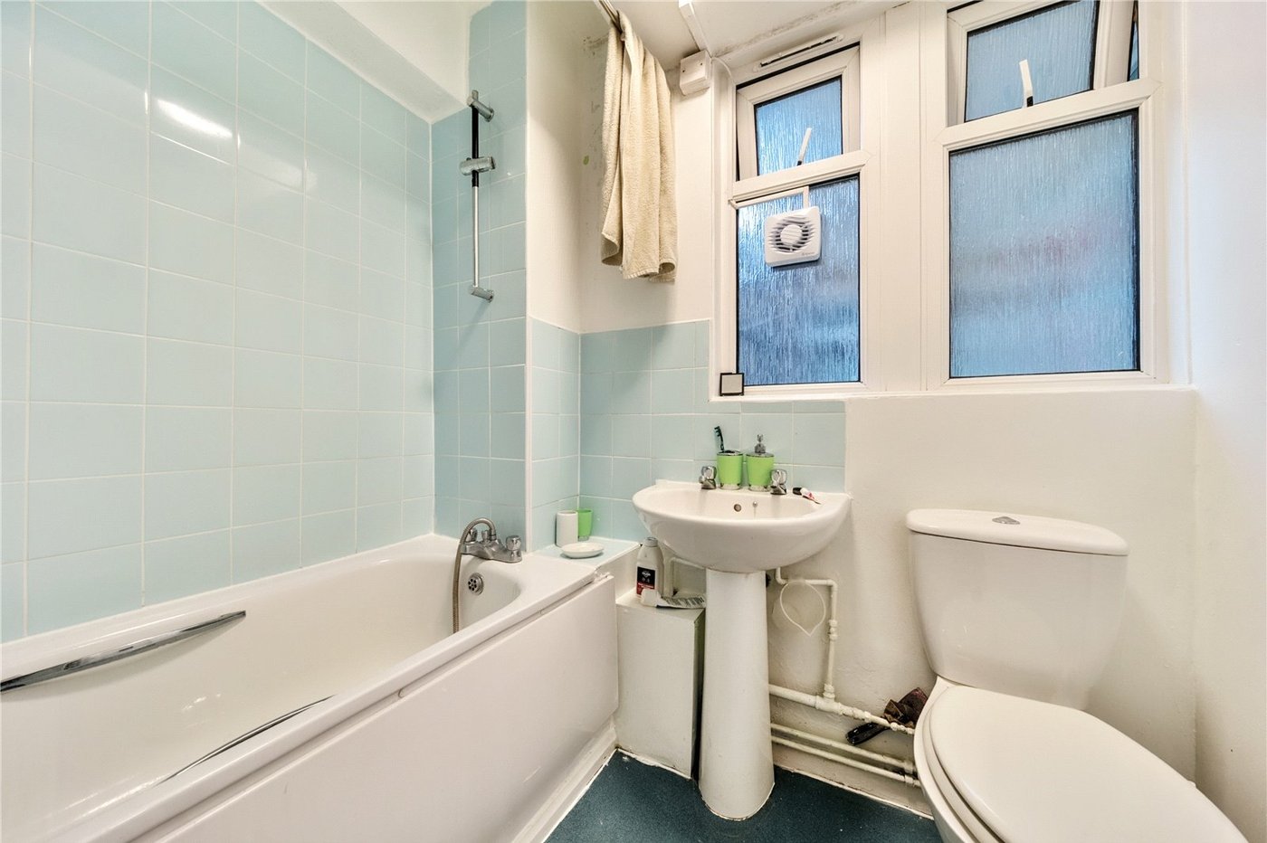 property for sale in Sydenham | Robinson Jackson