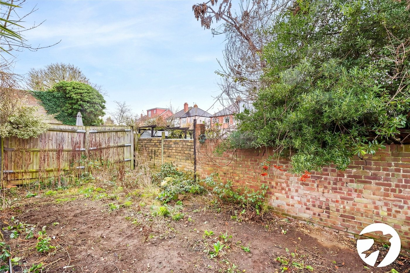 2 bedroom property for sale in London | Robinson Jackson