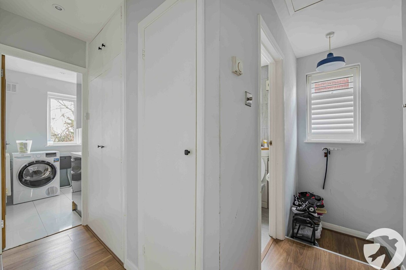 2 bedroom property for sale in London | Robinson Jackson