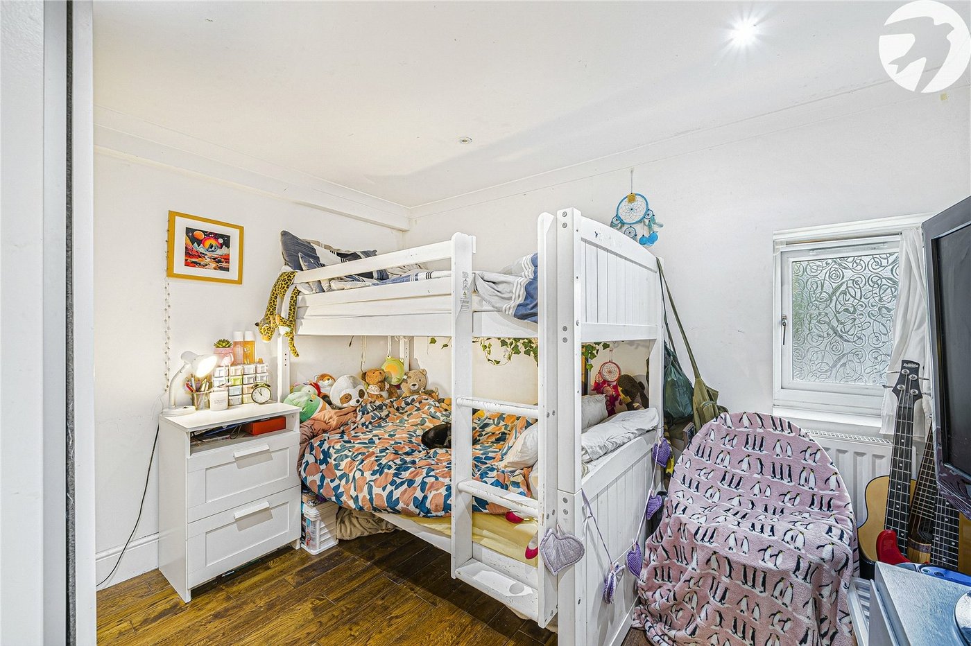 2 bedroom property for sale in Dartford | Robinson Jackson