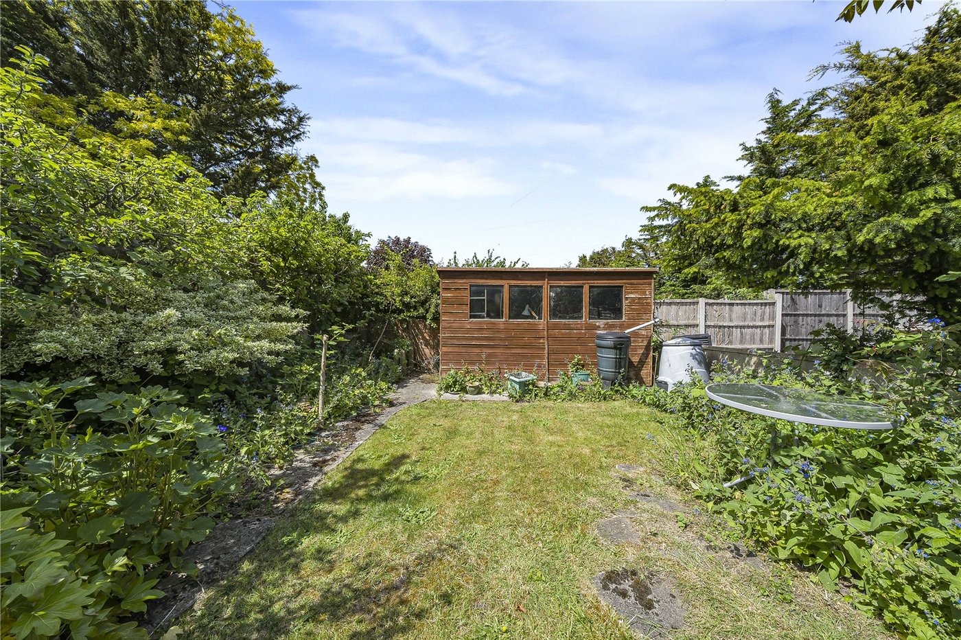 3 bedroom house for sale in Dartford | Robinson Jackson