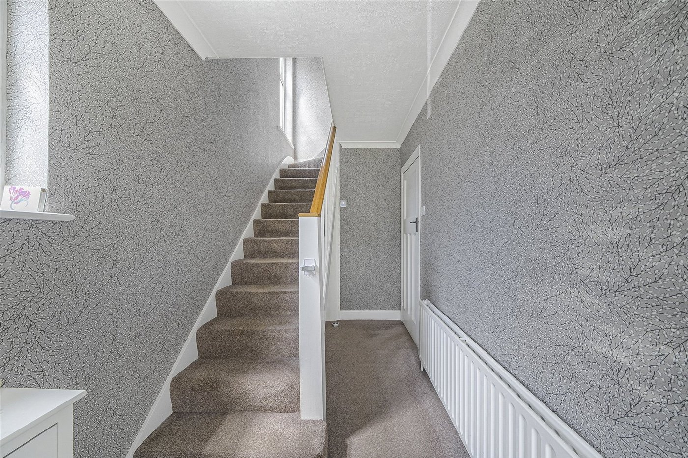 3 bedroom house for sale in Dartford | Robinson Jackson