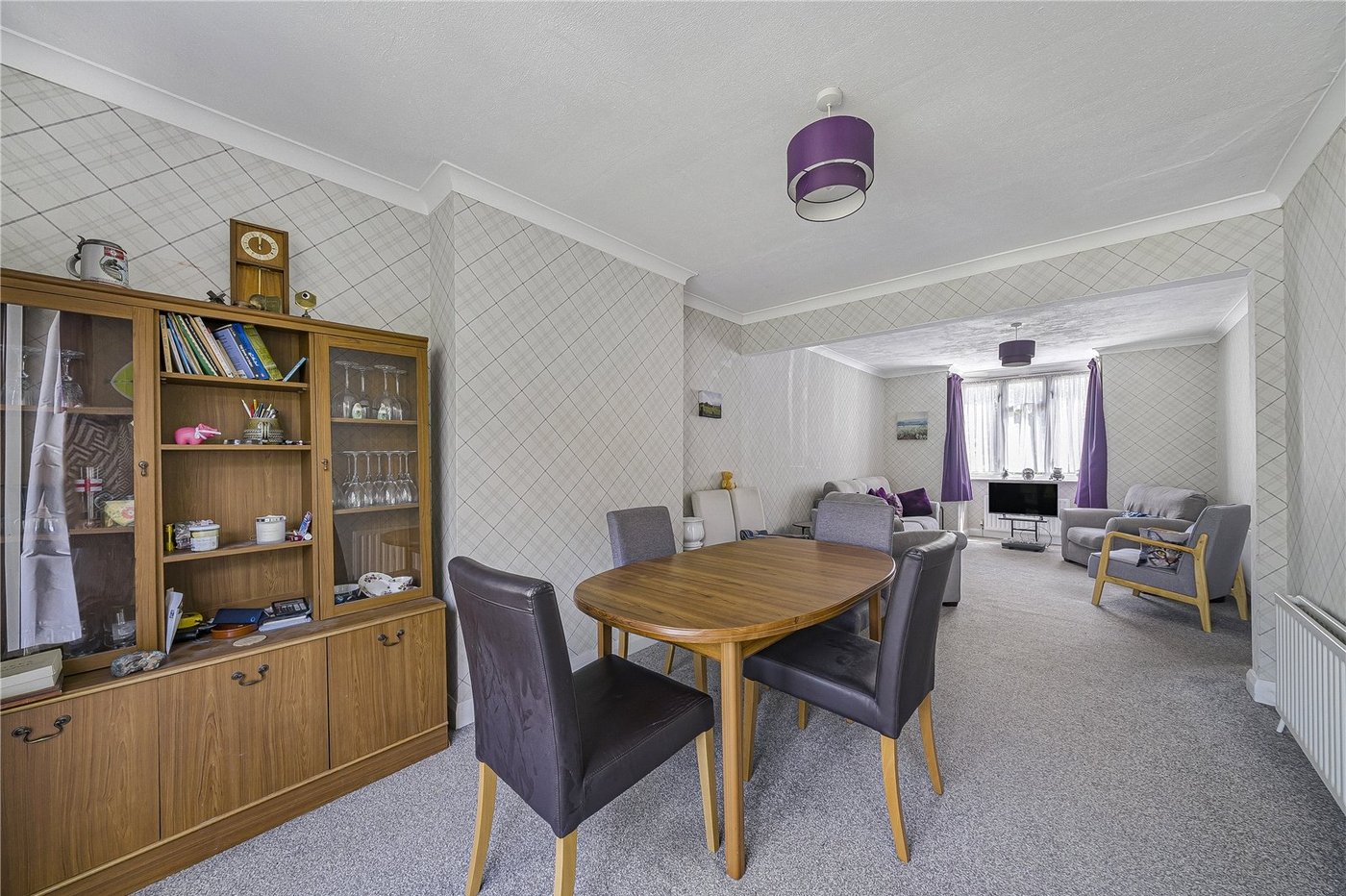 3 bedroom house for sale in Dartford | Robinson Jackson