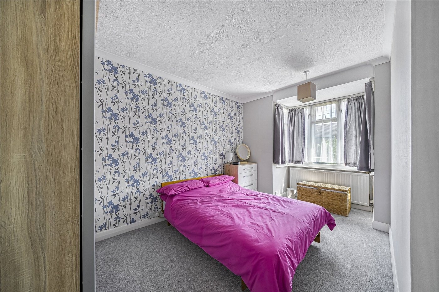 3 bedroom house for sale in Dartford | Robinson Jackson
