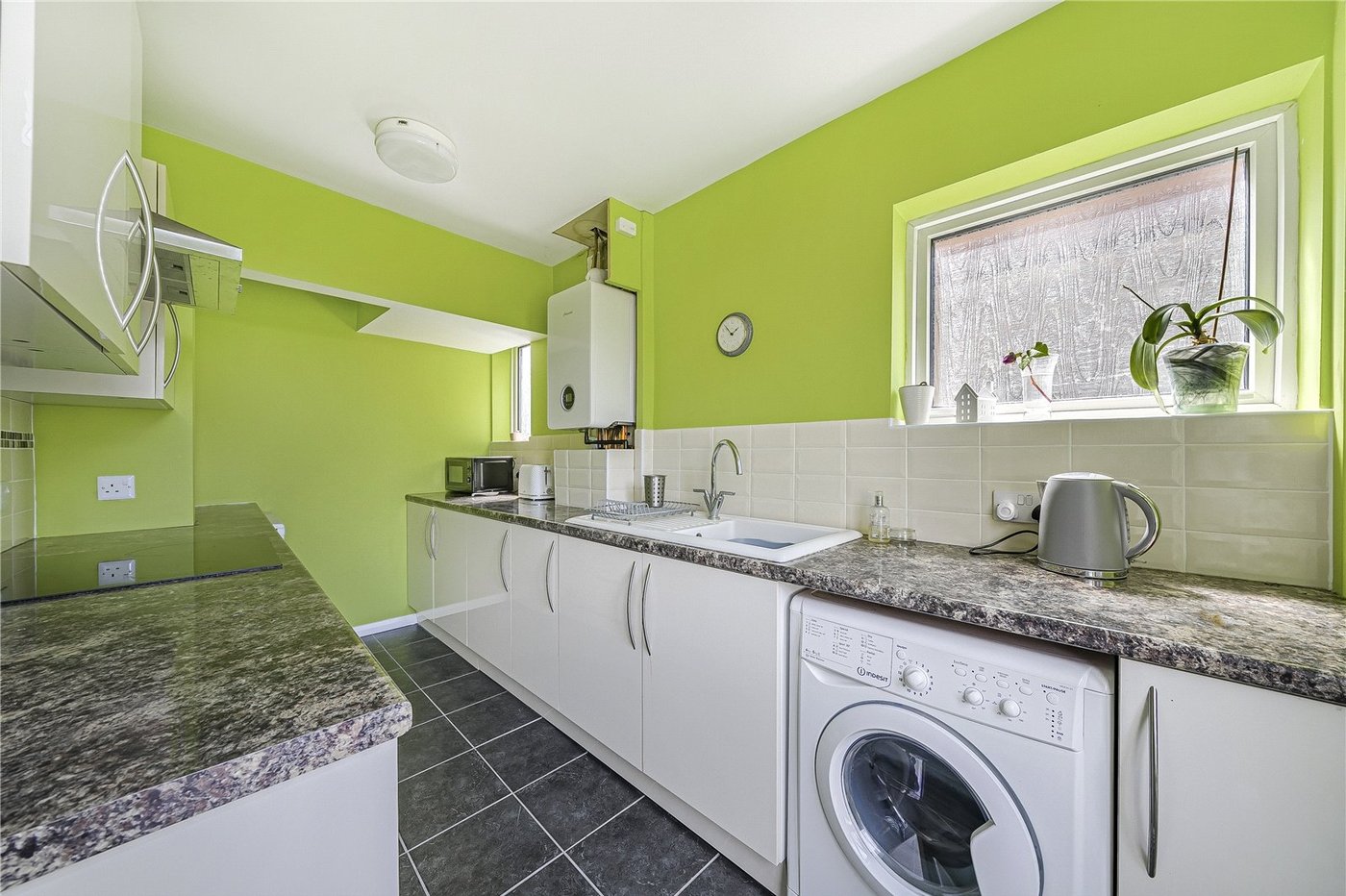 3 bedroom house for sale in Dartford | Robinson Jackson