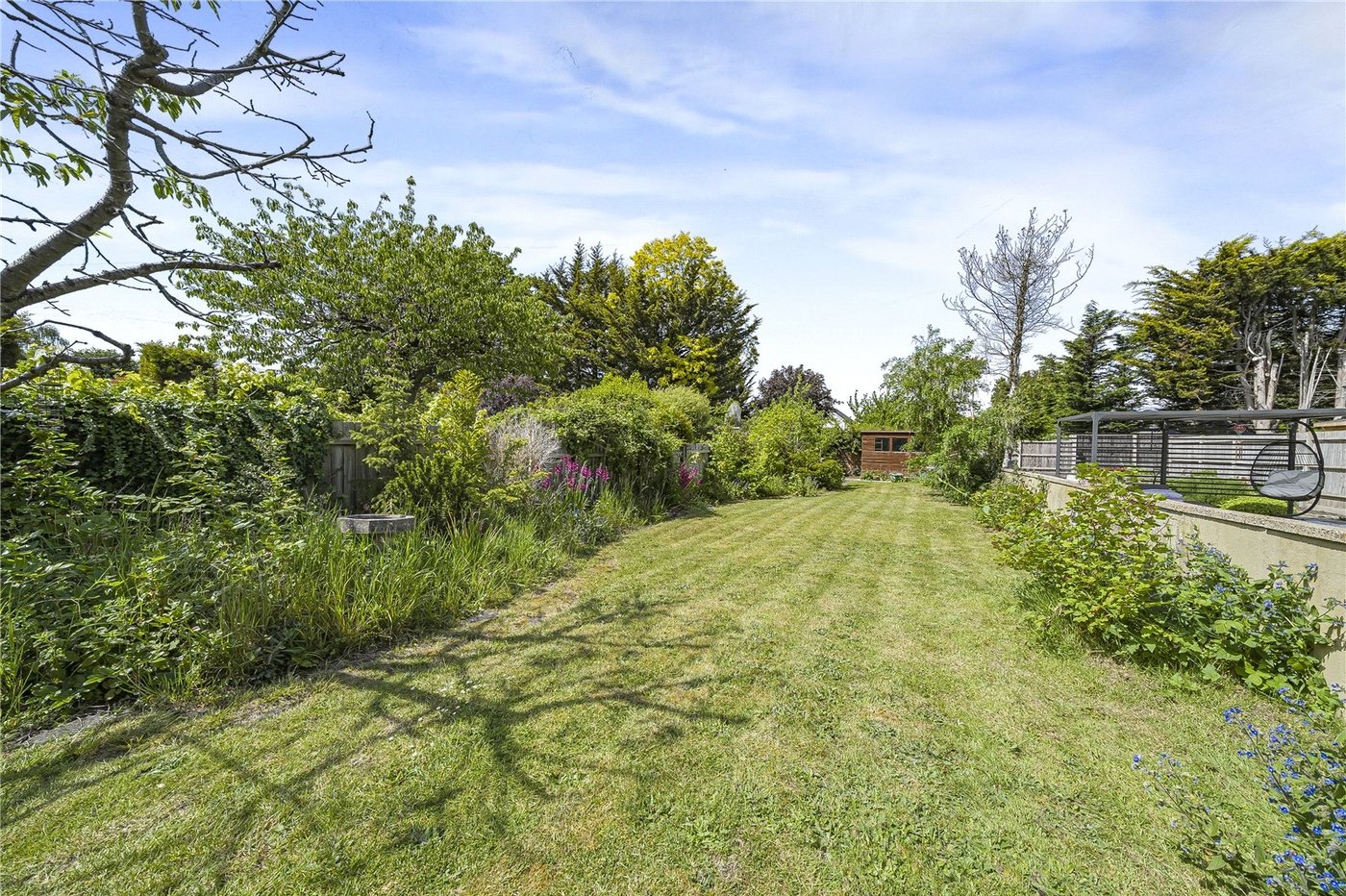 3 bedroom house for sale in Dartford | Robinson Jackson