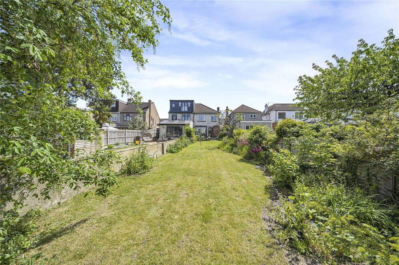 3 bedroom house for sale in Dartford | Robinson Jackson