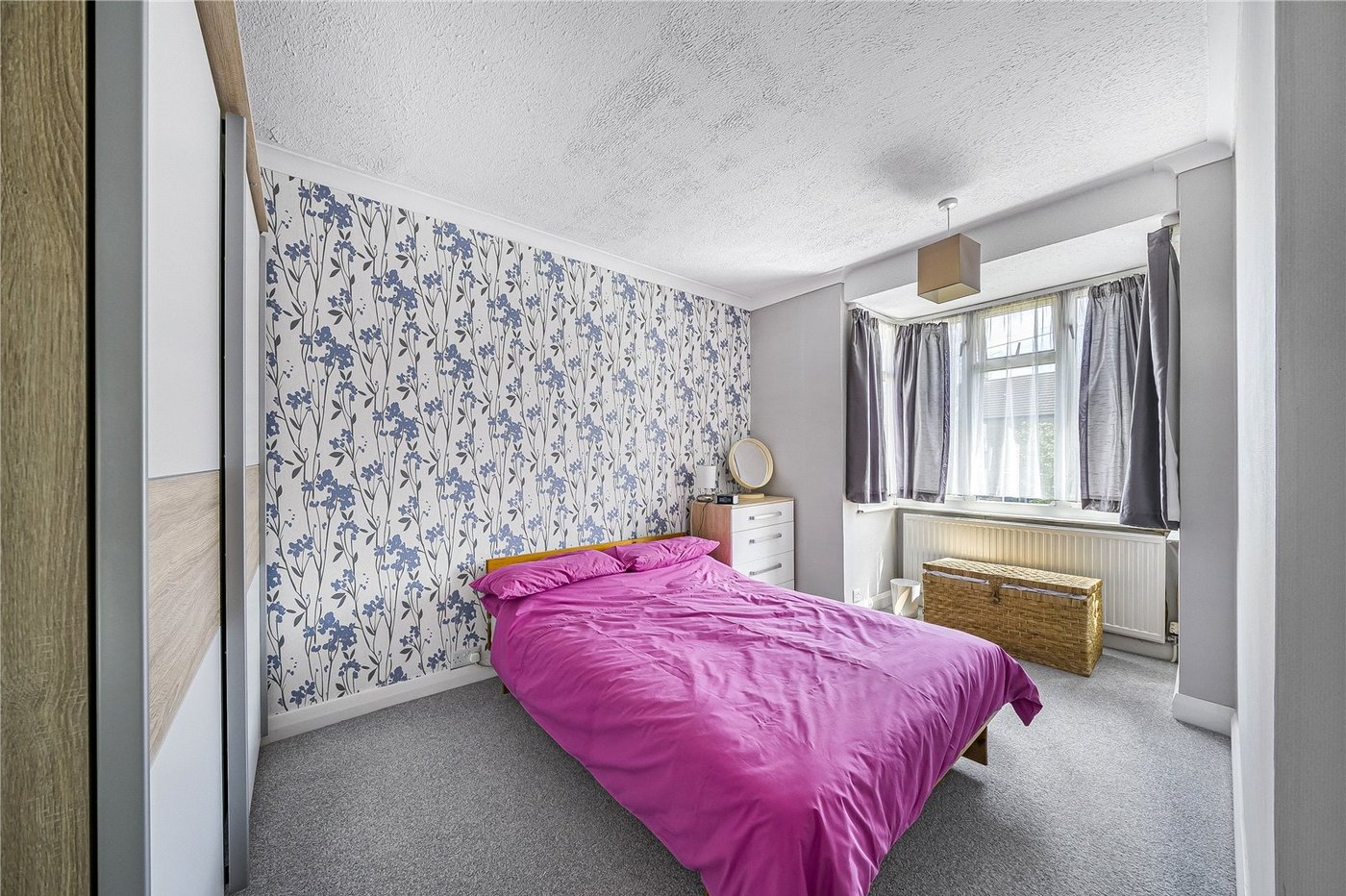 3 bedroom house for sale in Dartford | Robinson Jackson