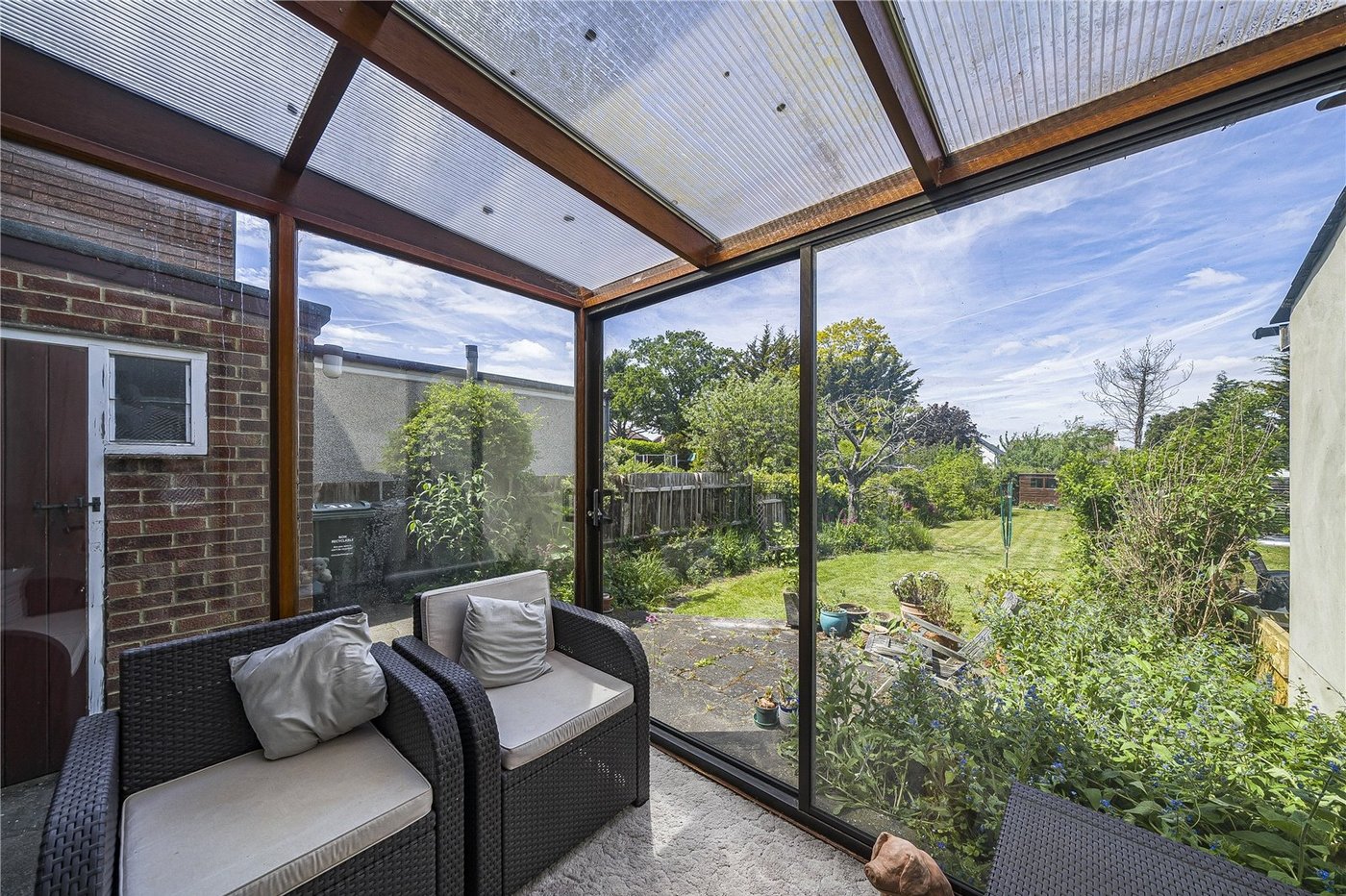 3 bedroom house for sale in Dartford | Robinson Jackson