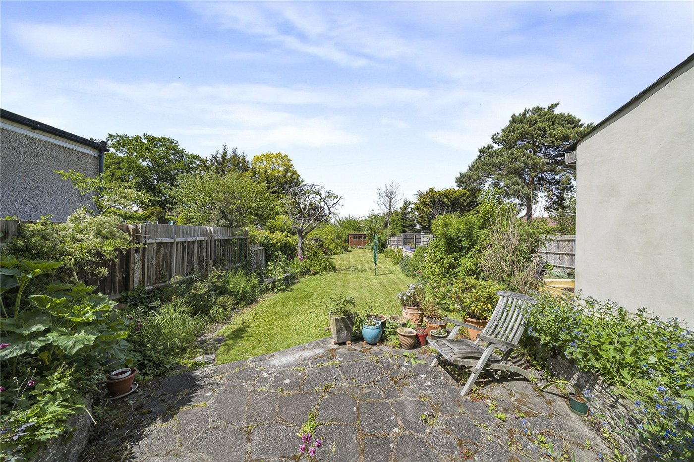 3 bedroom house for sale in Dartford | Robinson Jackson