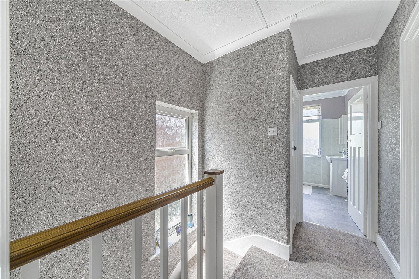 3 bedroom house for sale in Dartford | Robinson Jackson