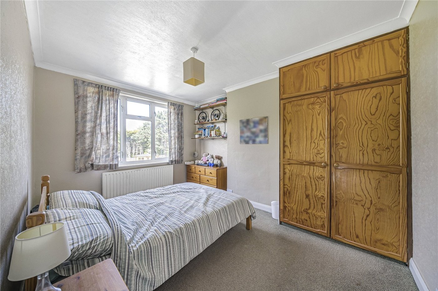 3 bedroom house for sale in Dartford | Robinson Jackson