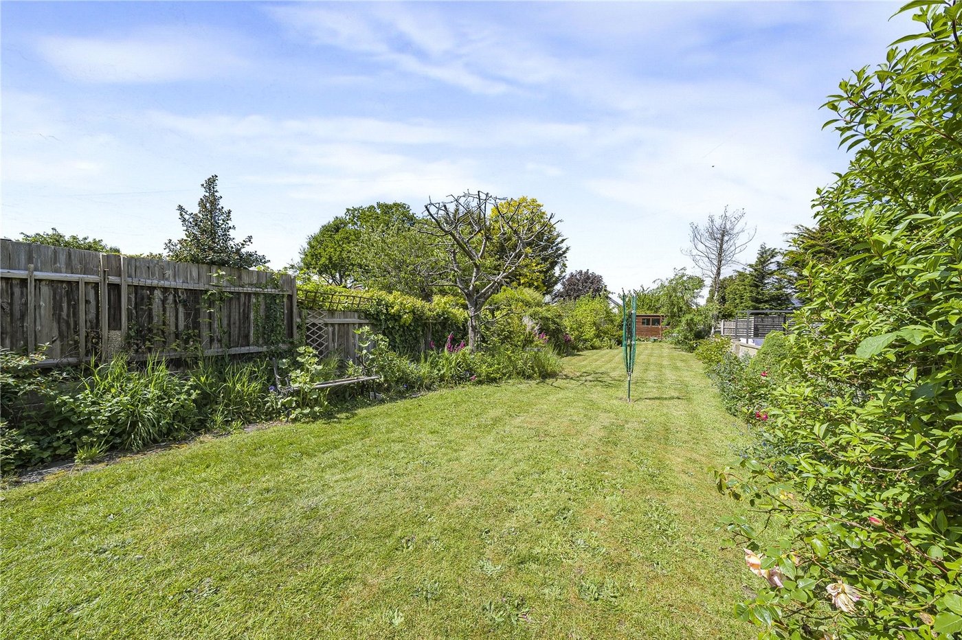 3 bedroom house for sale in Dartford | Robinson Jackson