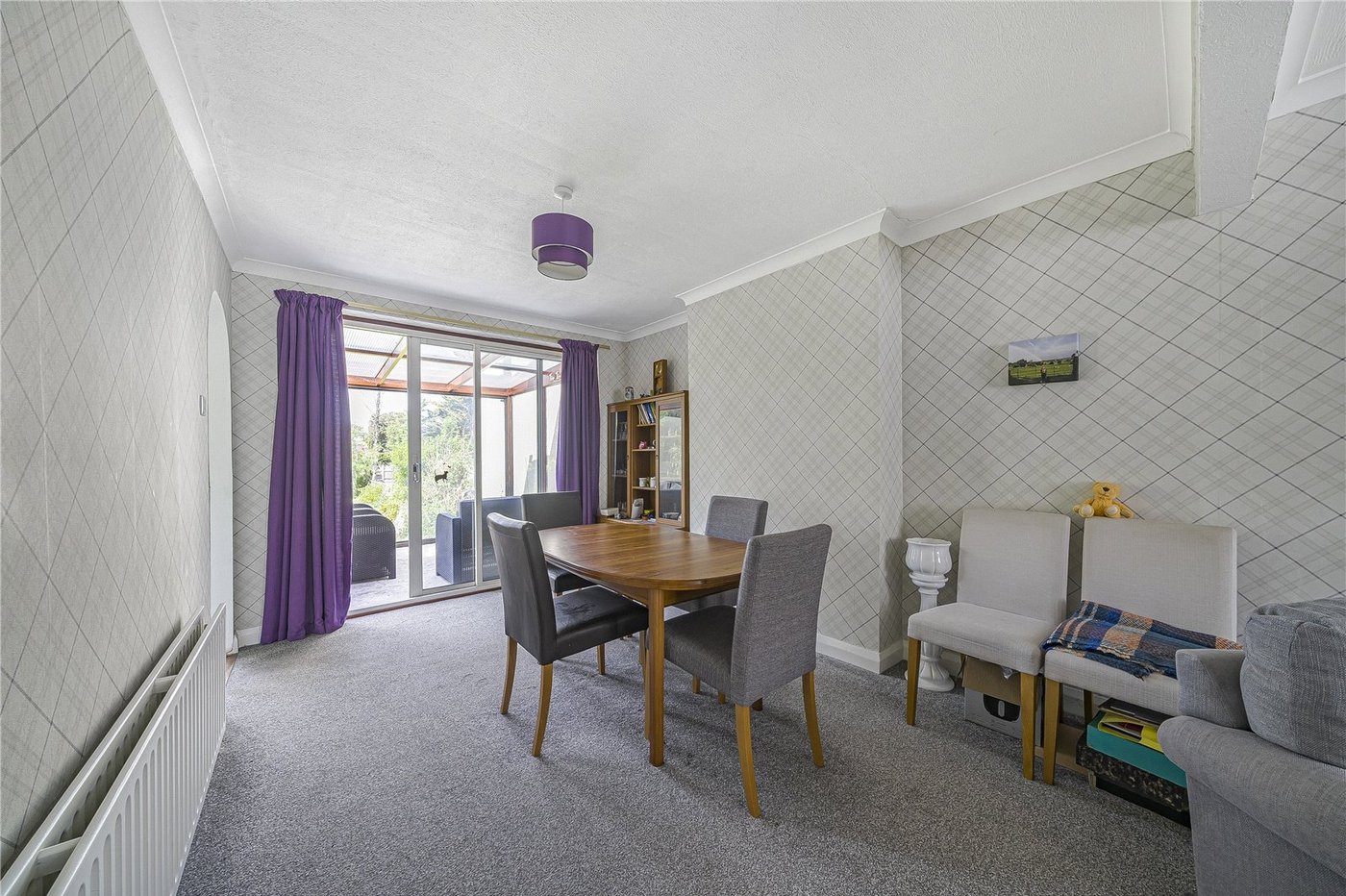 3 bedroom house for sale in Dartford | Robinson Jackson