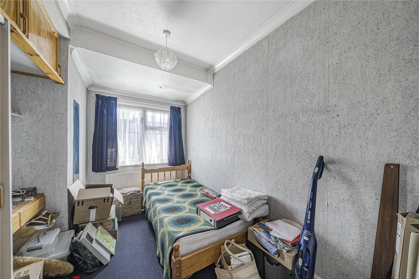 3 bedroom house for sale in Dartford | Robinson Jackson