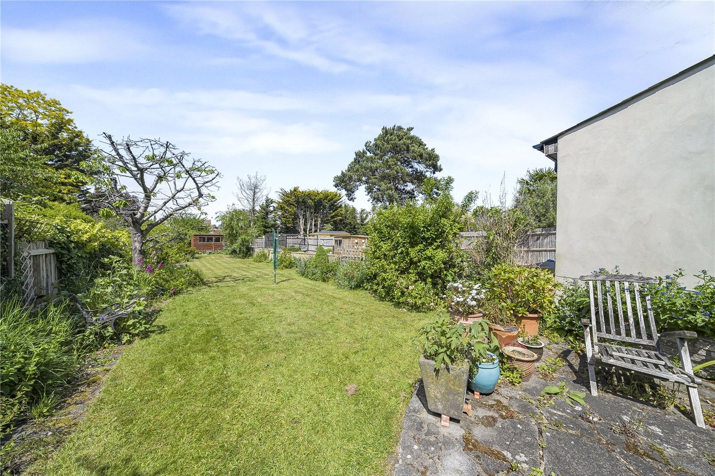 3 bedroom house for sale in Dartford | Robinson Jackson