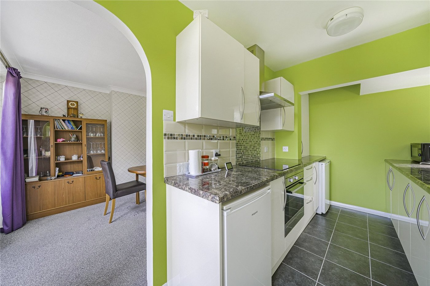 3 bedroom house for sale in Dartford | Robinson Jackson