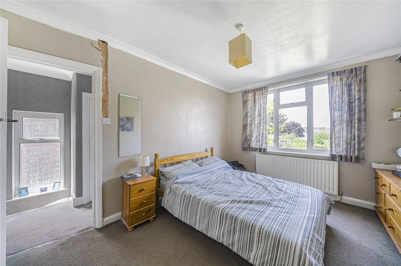 3 bedroom house for sale in Dartford | Robinson Jackson