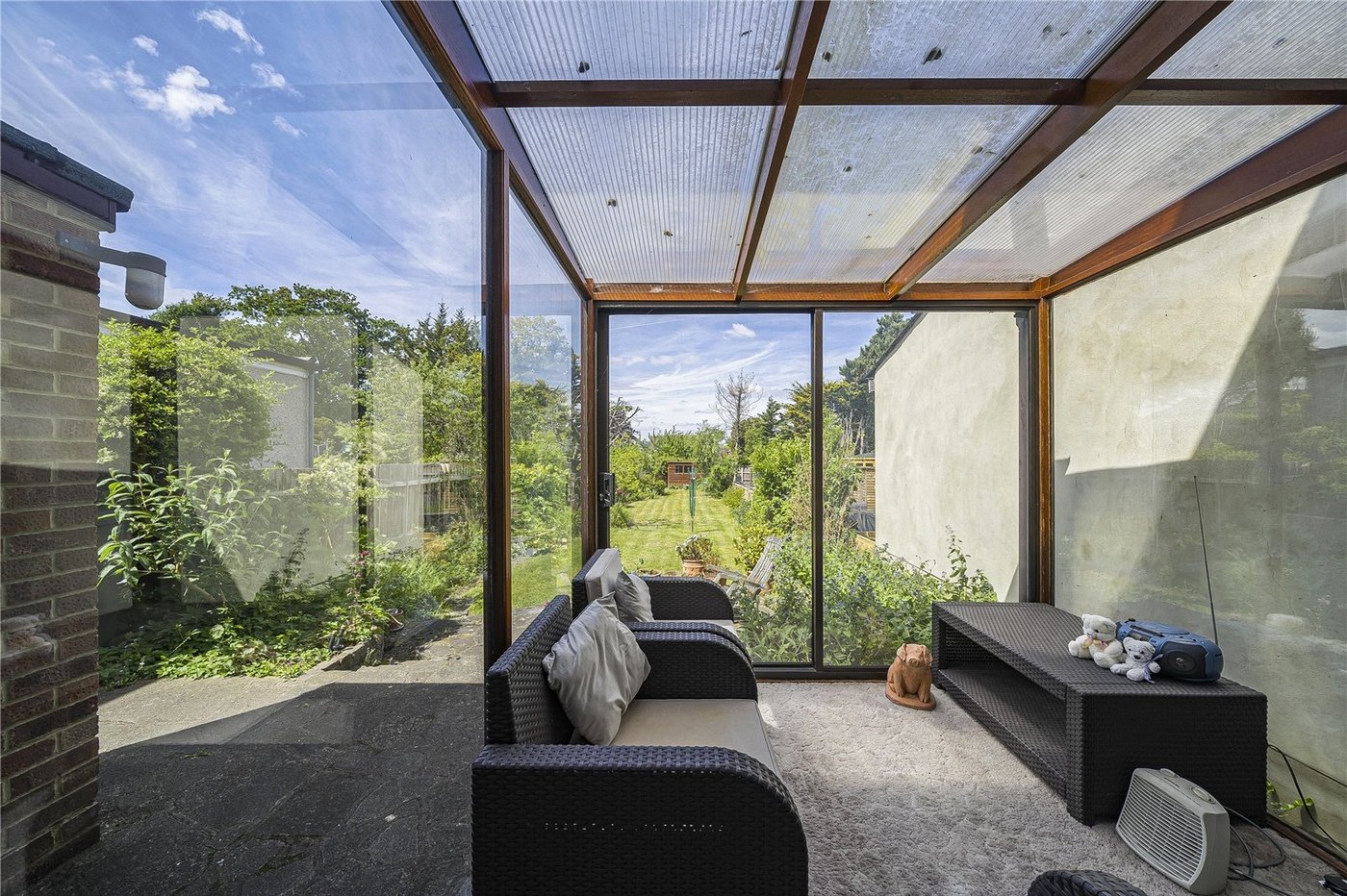 3 bedroom house for sale in Dartford | Robinson Jackson