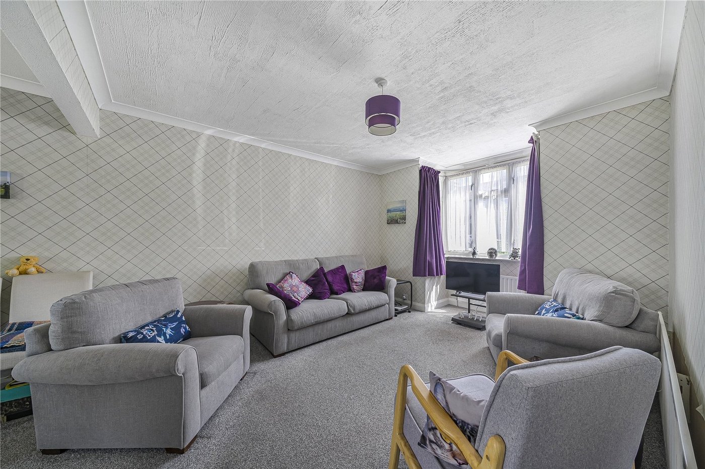 3 bedroom house for sale in Dartford | Robinson Jackson