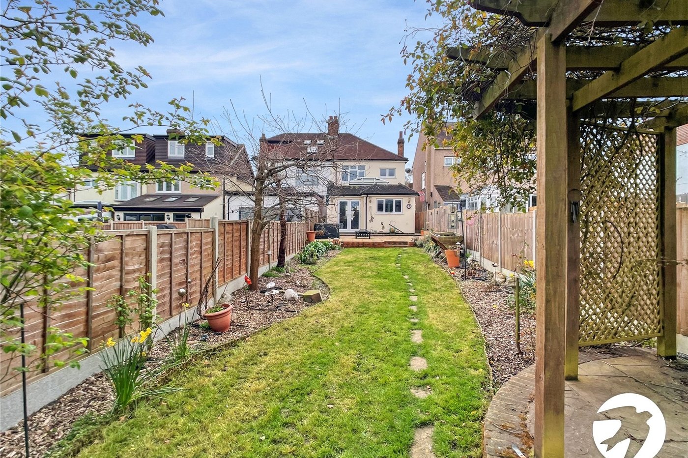 3 bedroom house for sale in Wilmington | Robinson Jackson