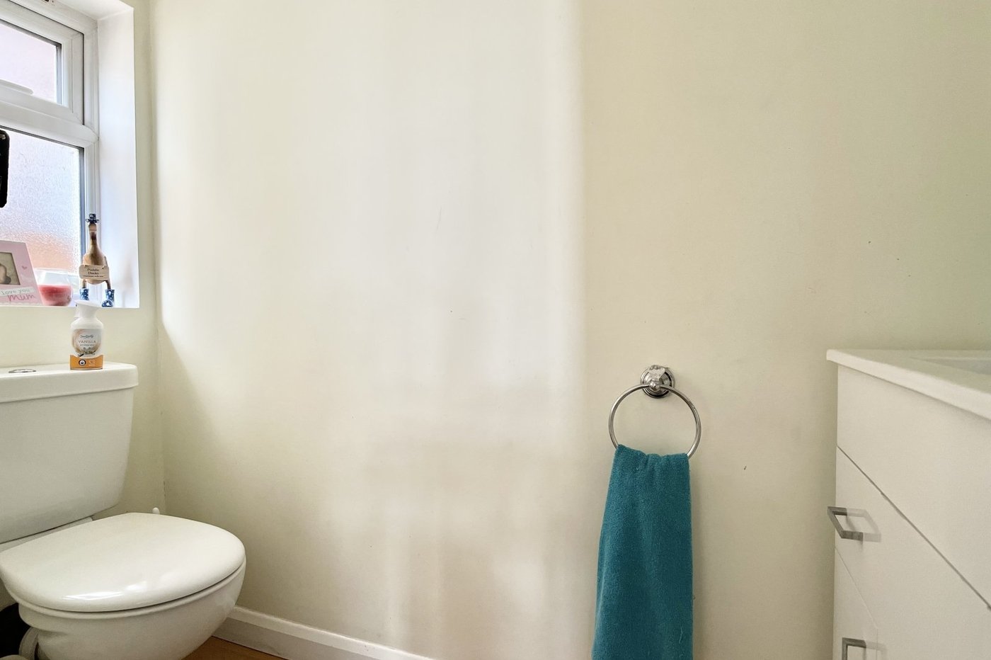 3 bedroom house for sale in Wilmington | Robinson Jackson