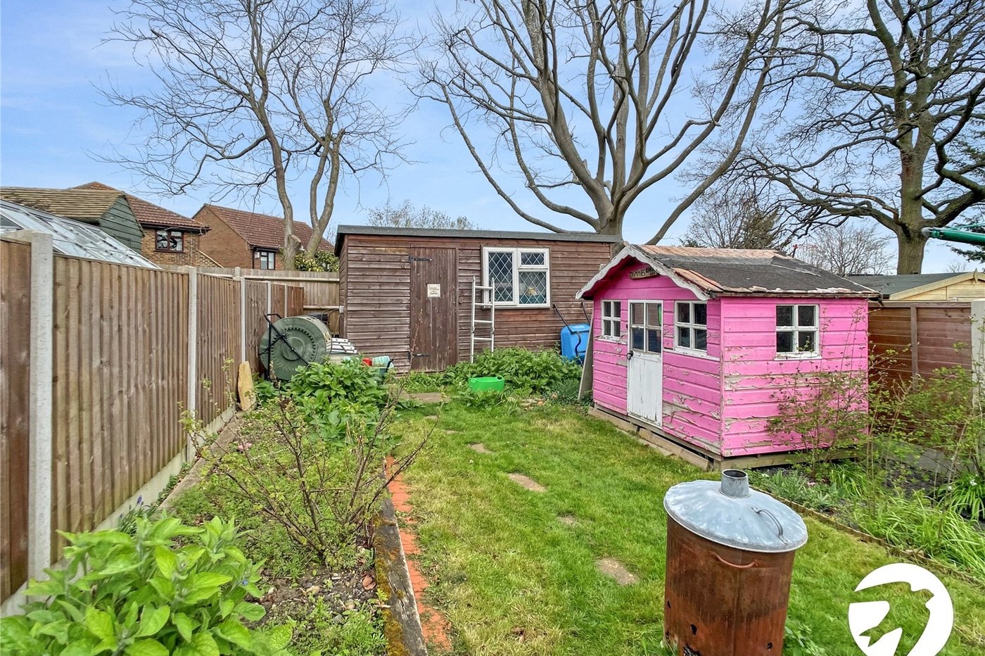 3 bedroom house for sale in Wilmington | Robinson Jackson