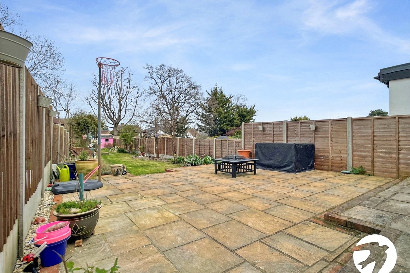 3 bedroom house for sale in Wilmington | Robinson Jackson