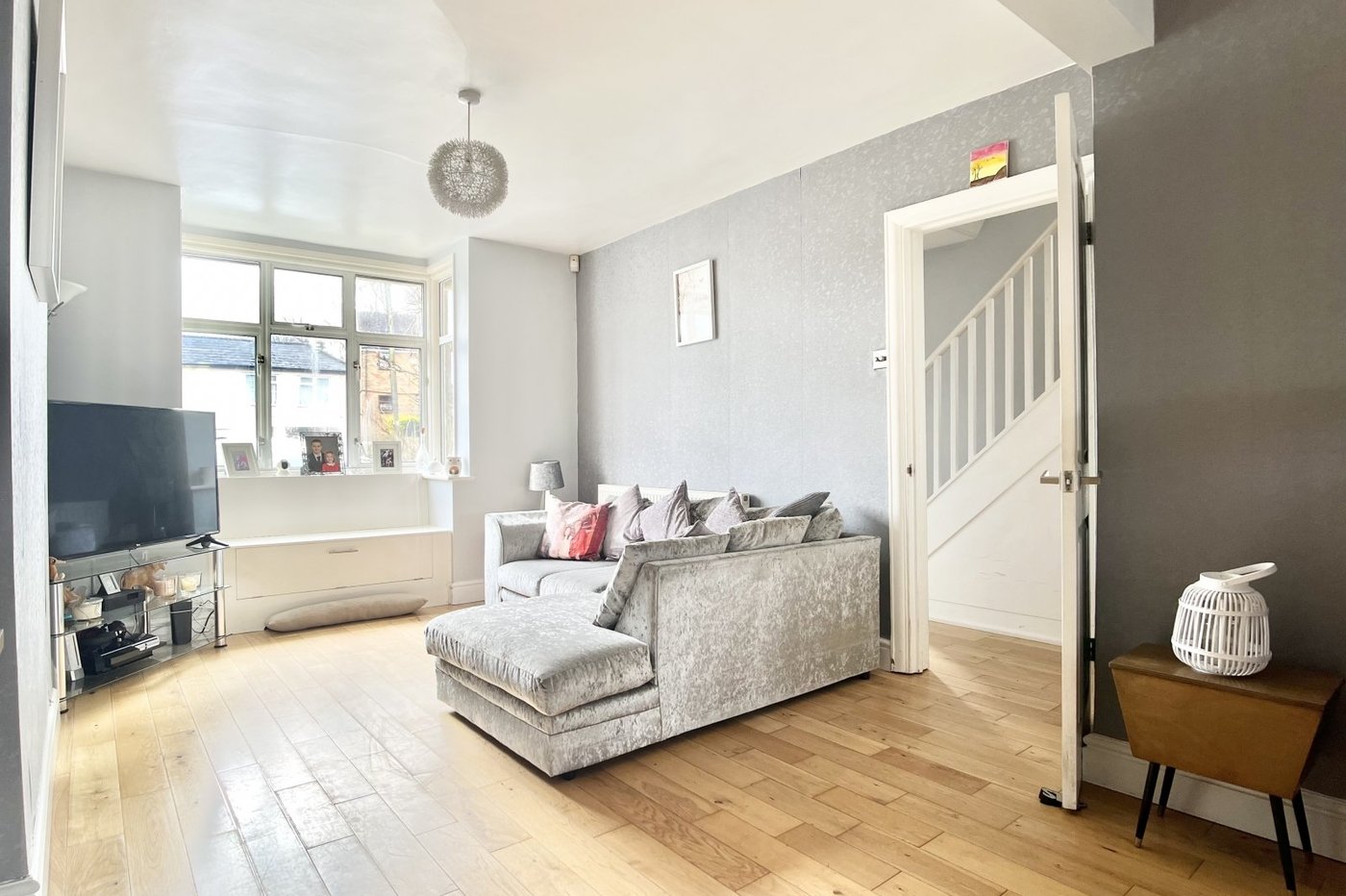 3 bedroom house for sale in Wilmington | Robinson Jackson