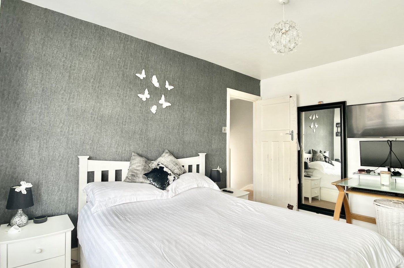 3 bedroom house for sale in Wilmington | Robinson Jackson