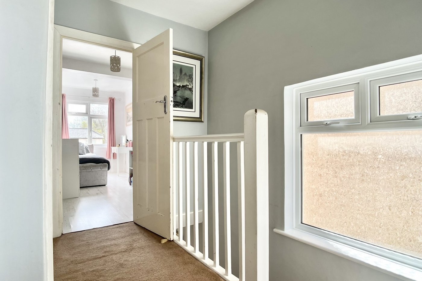 3 bedroom house for sale in Wilmington | Robinson Jackson