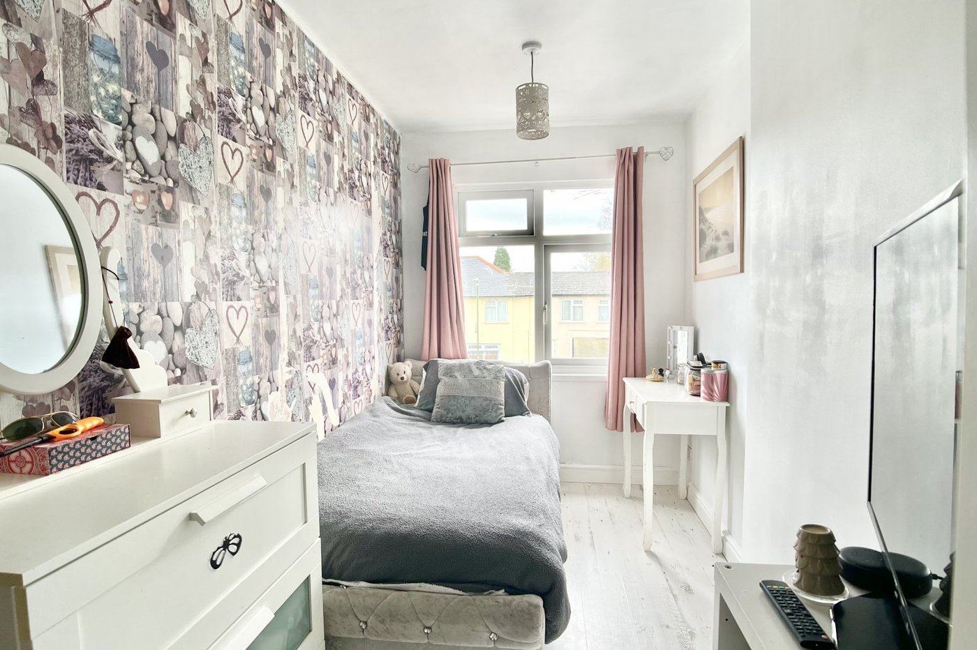 3 bedroom house for sale in Wilmington | Robinson Jackson