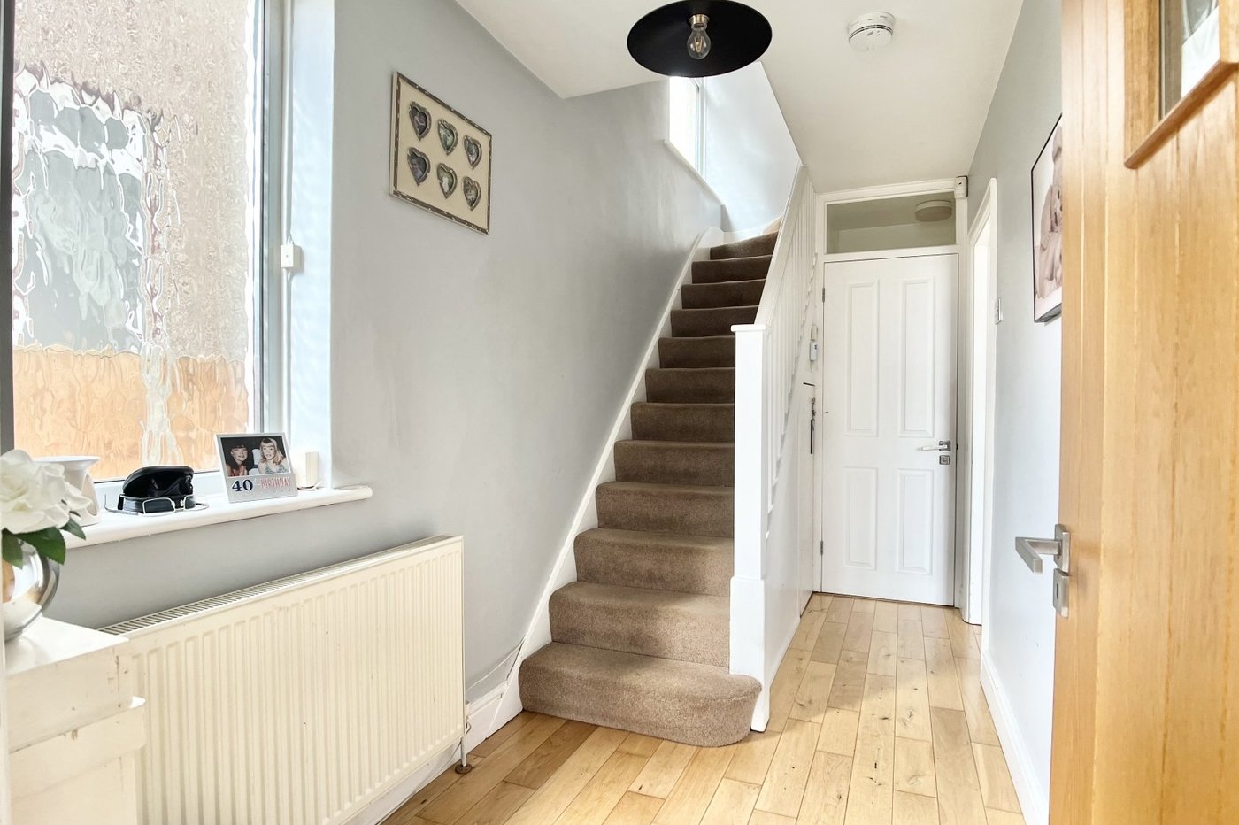 3 bedroom house for sale in Wilmington | Robinson Jackson