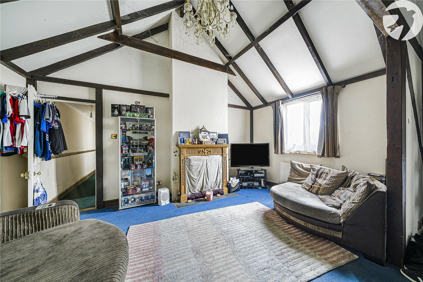 5 bedroom bungalow for sale in Wilmington | Robinson Jackson