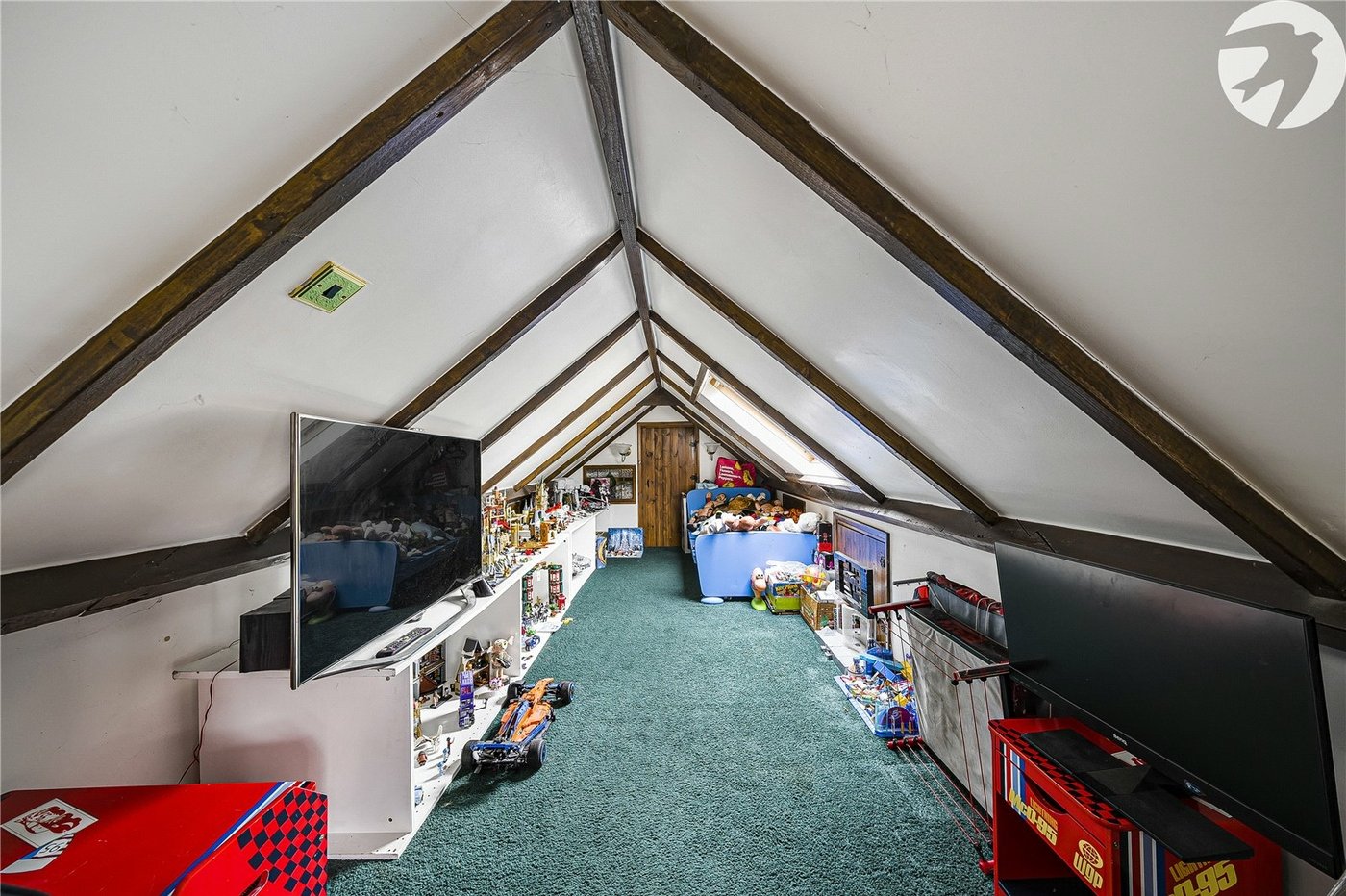 5 bedroom bungalow for sale in Wilmington | Robinson Jackson