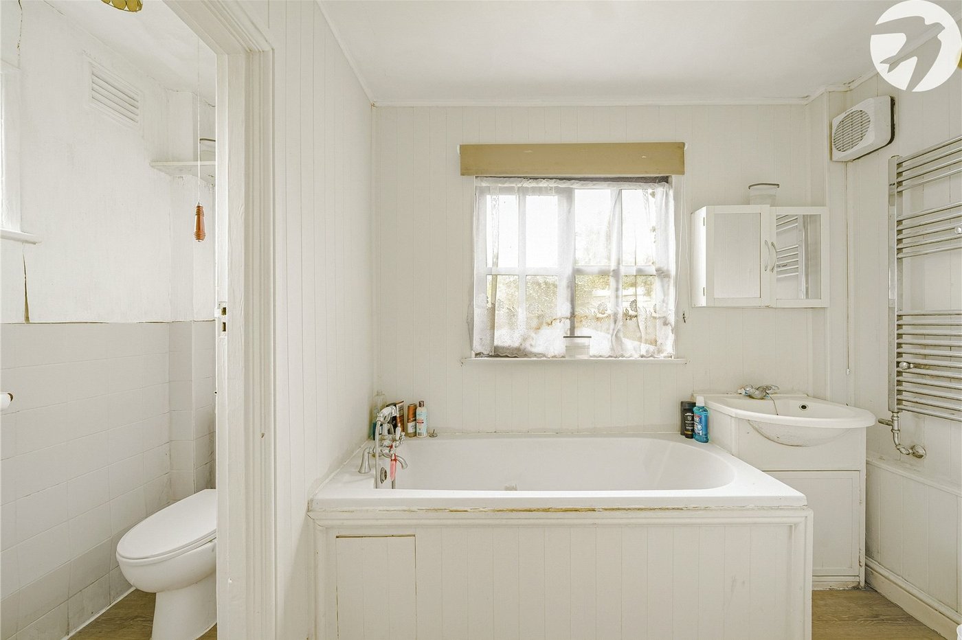 5 bedroom bungalow for sale in Wilmington | Robinson Jackson