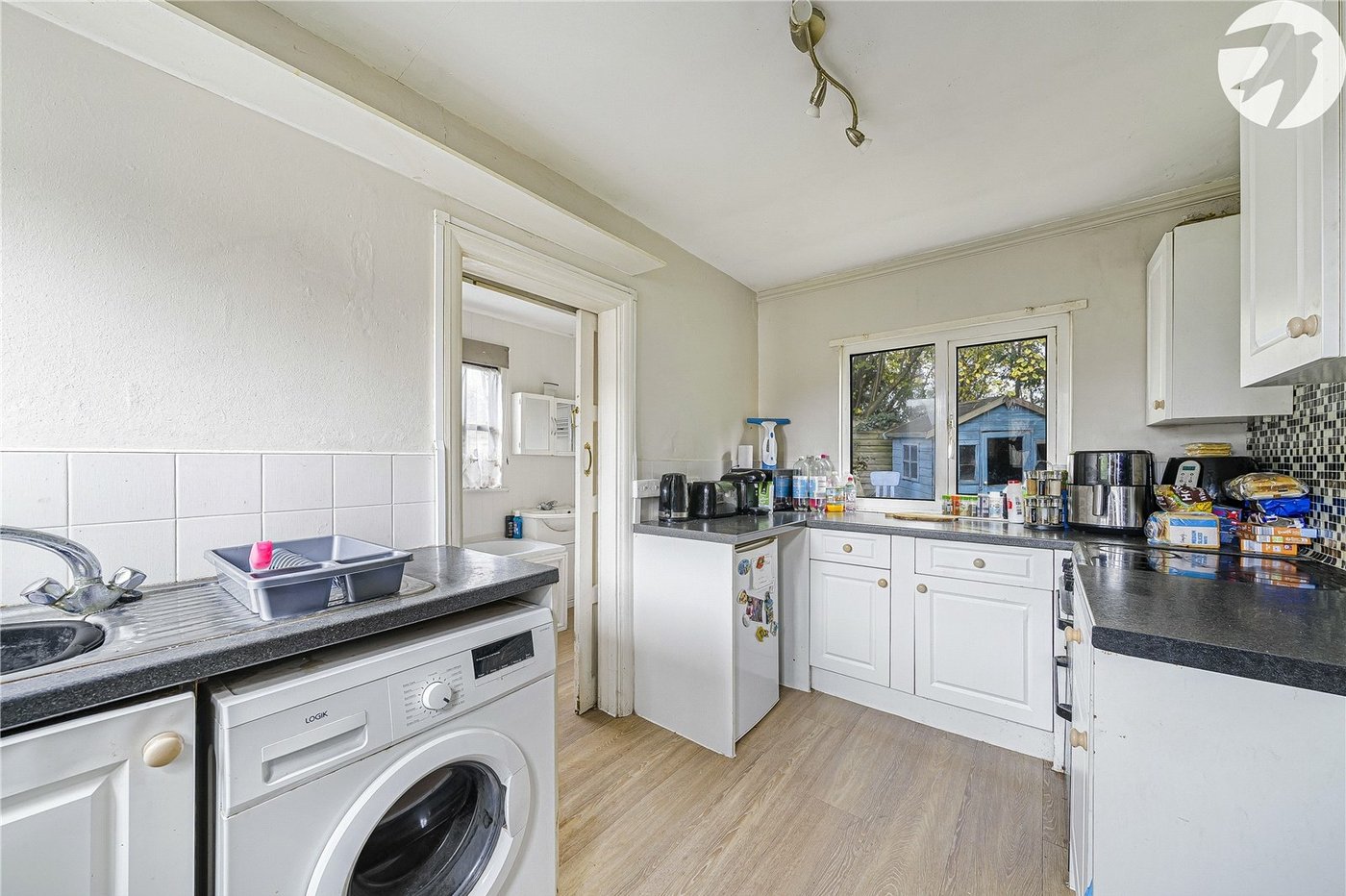 5 bedroom bungalow for sale in Wilmington | Robinson Jackson