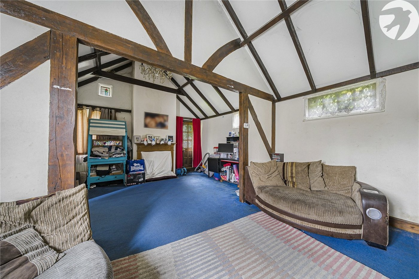 5 bedroom bungalow for sale in Wilmington | Robinson Jackson