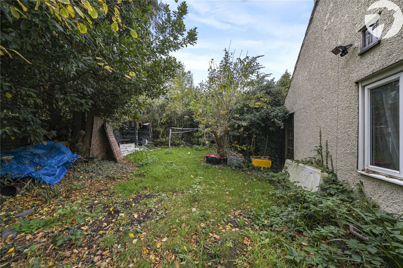 5 bedroom bungalow for sale in Wilmington | Robinson Jackson