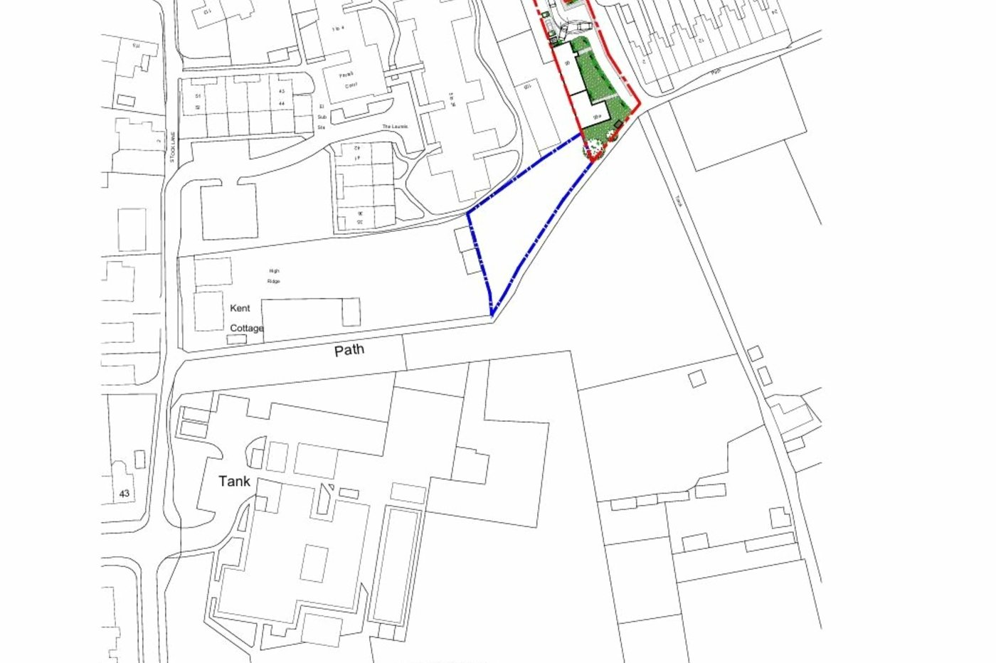 5 bedroom bungalow for sale in Wilmington | Robinson Jackson