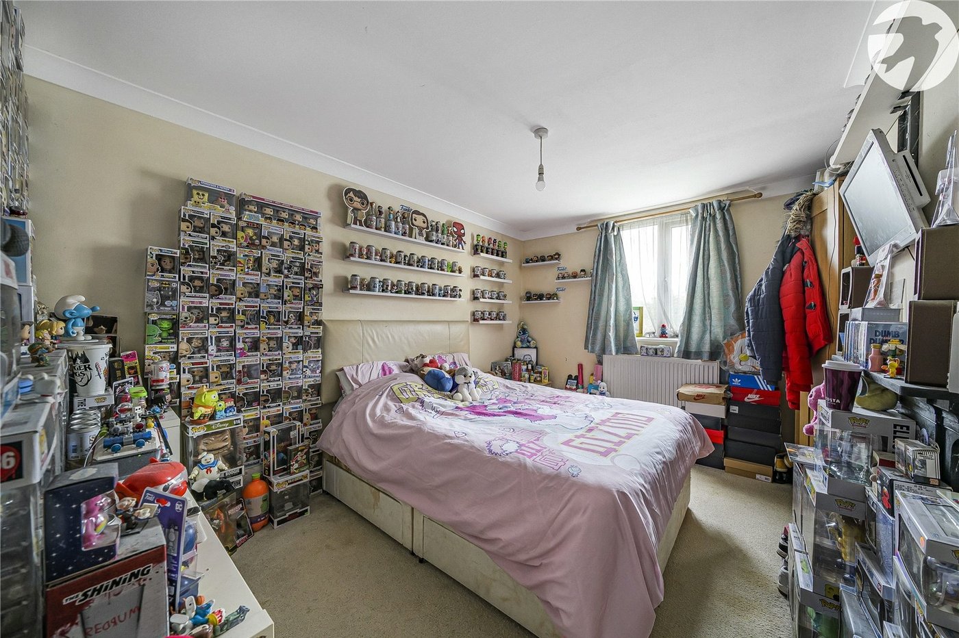 5 bedroom bungalow for sale in Wilmington | Robinson Jackson