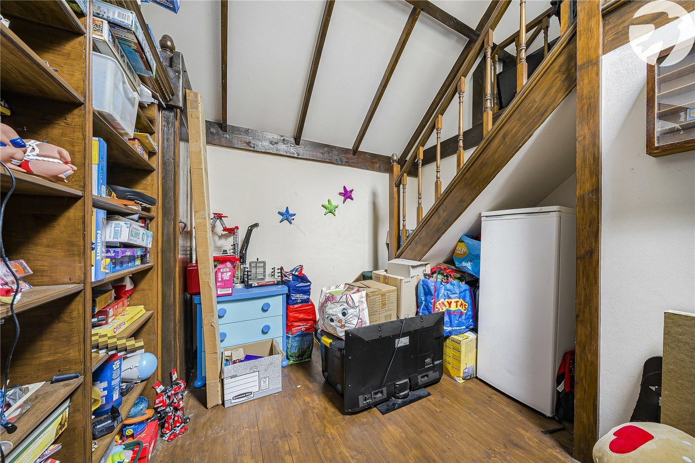 5 bedroom bungalow for sale in Wilmington | Robinson Jackson